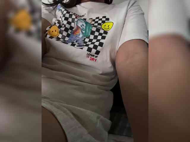 1sweetasian 1sweetasian