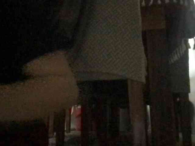 Atasya webcam