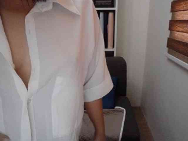 Atasya webcam