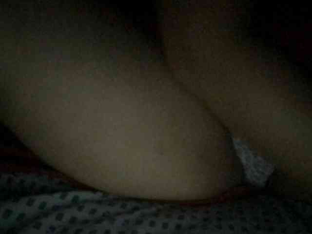 Atasya webcam