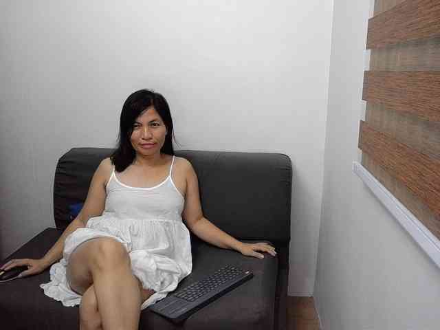 Atasya webcam