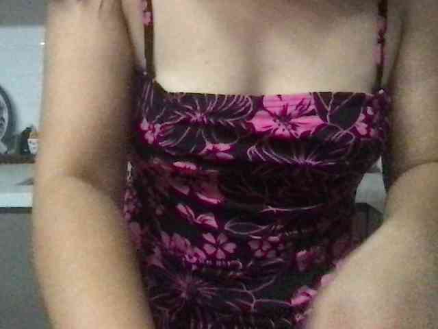 Atasya webcam