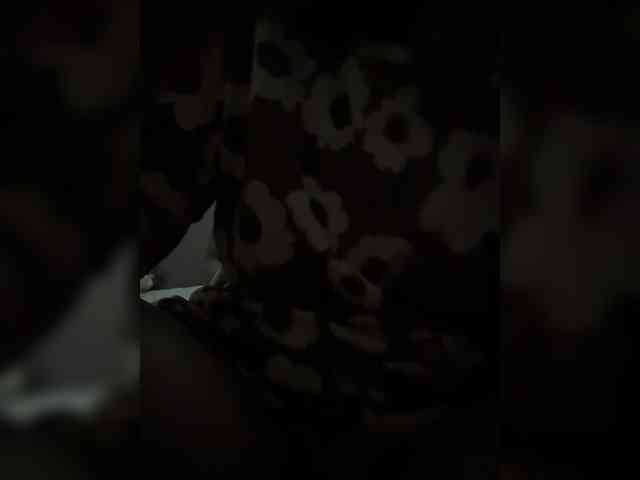 Atasya webcam