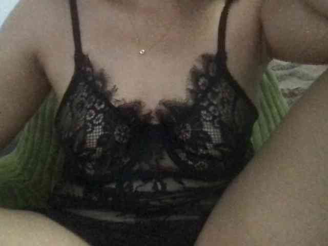 Atasya webcam