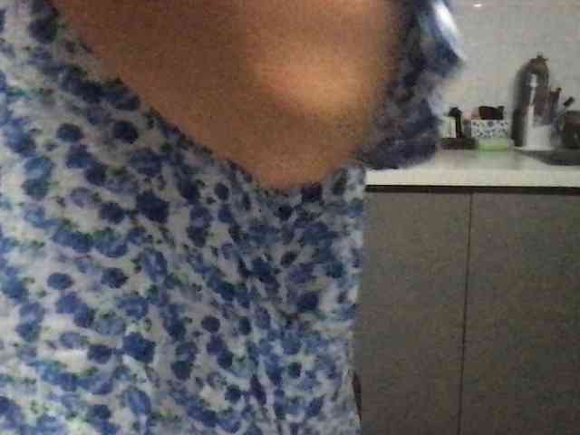 Atasya webcam