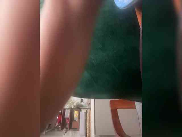 Atasya webcam
