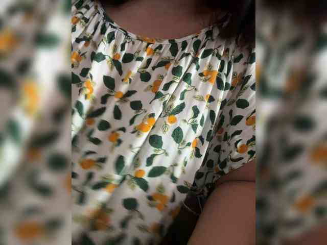 Atasya webcam
