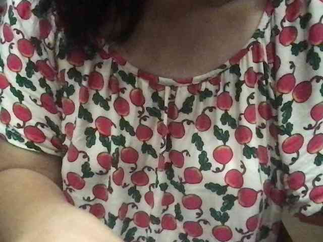 1sweetasian 1sweetasian
