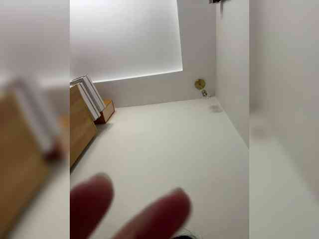 Atasya webcam
