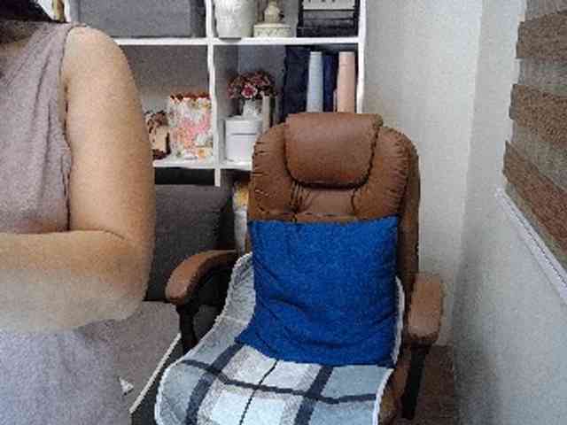 Atasya webcam
