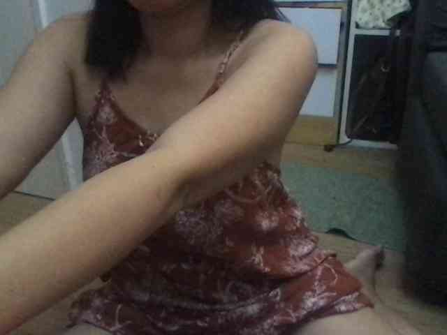 Atasya webcam