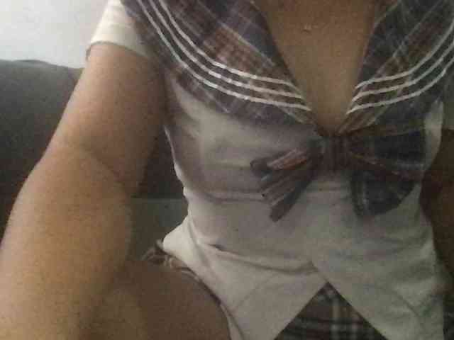 1sweetasian 1sweetasian