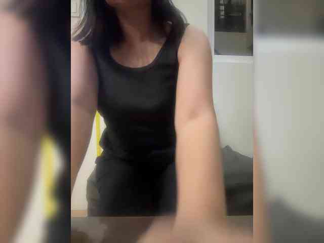 Atasya webcam