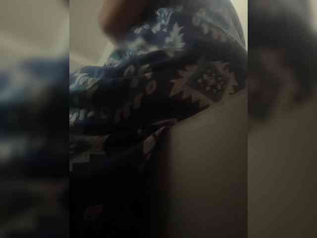 Atasya webcam