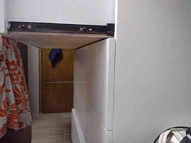 Atasya webcam