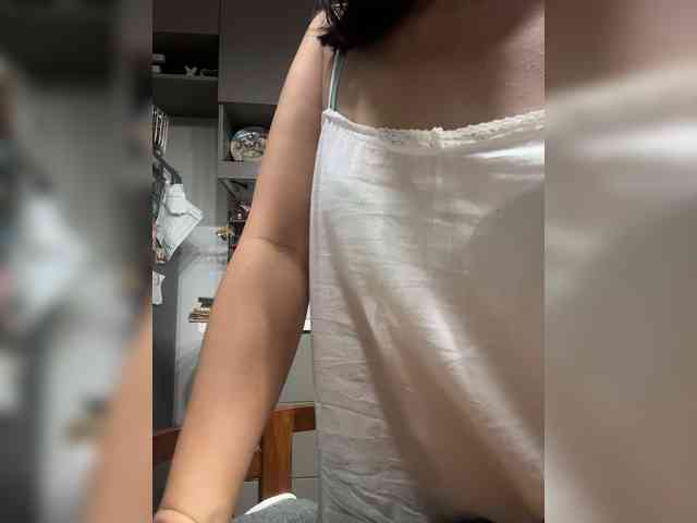 Atasya webcam