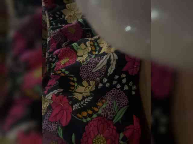 Atasya webcam