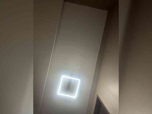 LLeYaBella webcam