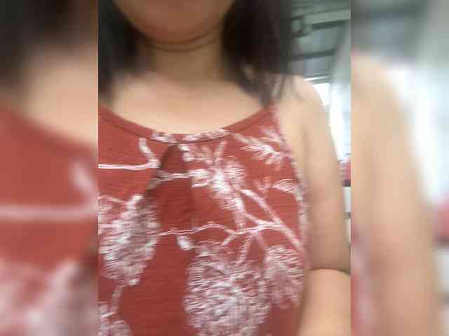 Atasya webcam