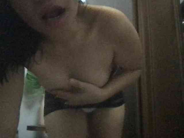 Atasya webcam