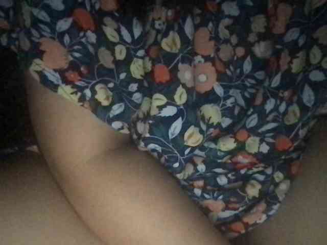 Atasya