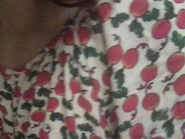 Atasya webcam