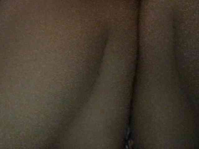Atasya webcam
