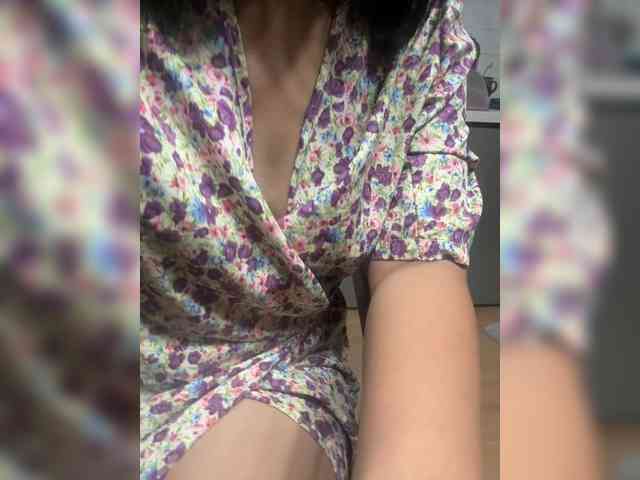 Atasya webcam