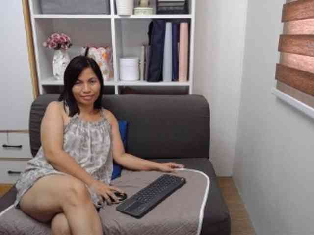 Atasya webcam