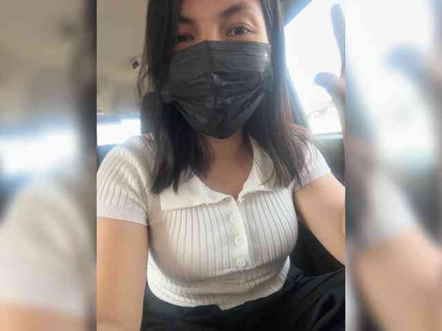 Atasya webcam