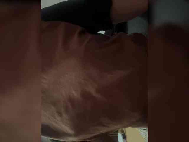Atasya webcam