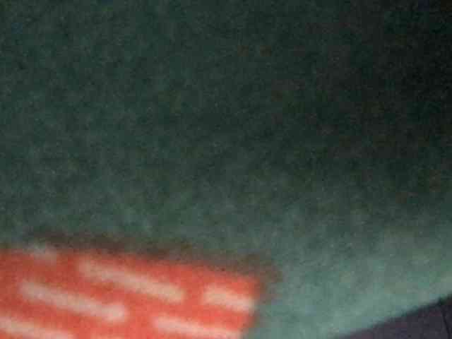 Atasya webcam