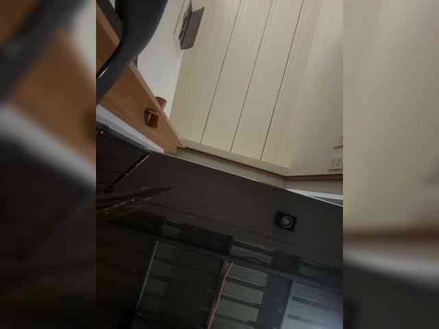 Atasya webcam