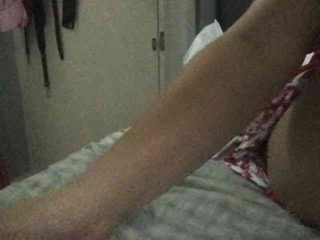 Atasya webcam