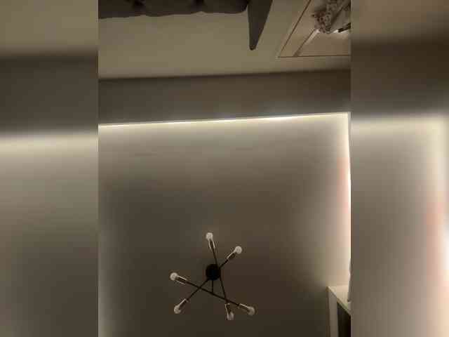 Atasya webcam