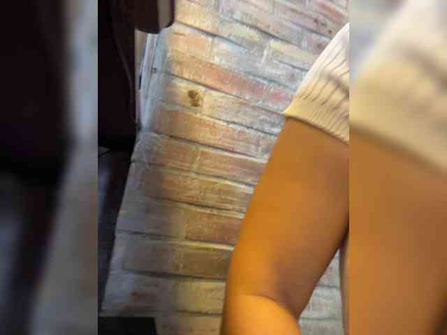Atasya webcam