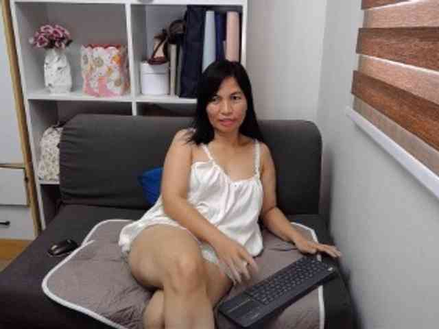 Atasya webcam