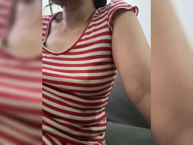 Atasya webcam
