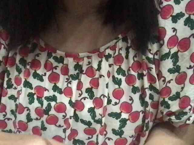 1sweetasian 1sweetasian