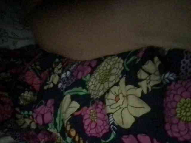 Atasya webcam