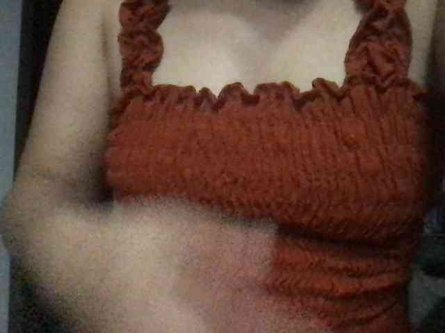 Atasya webcam