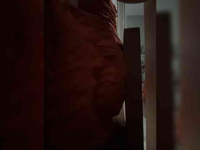 Atasya webcam