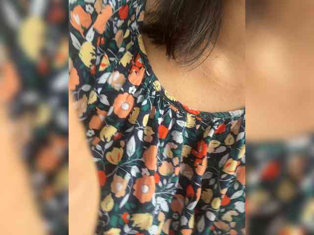 Atasya webcam