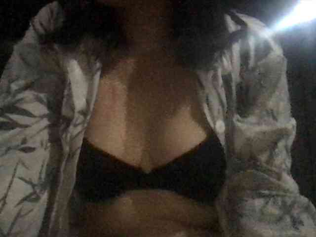 Atasya webcam