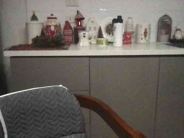 Atasya webcam