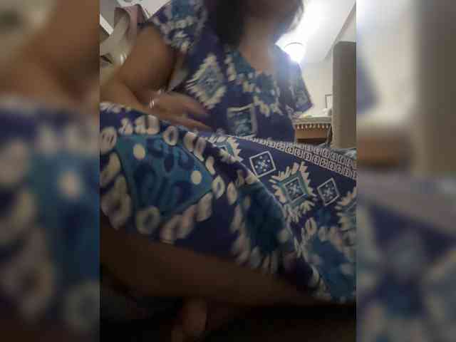Atasya webcam