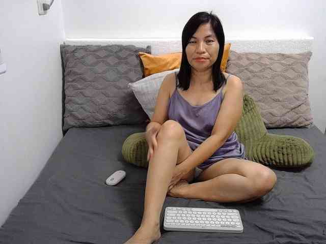 Atasya webcam