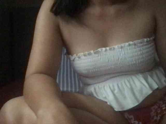 Atasya webcam