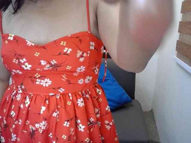 Atasya webcam