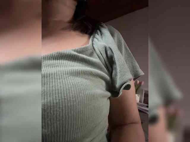 Atasya webcam
